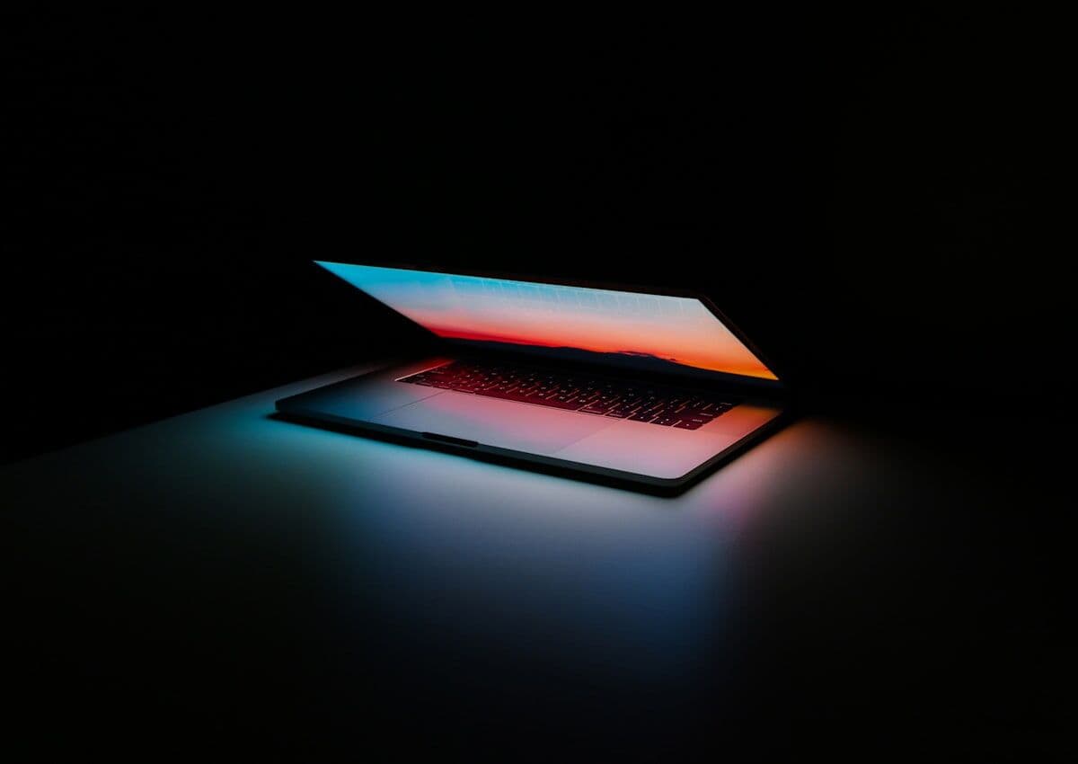 Nightshift OS