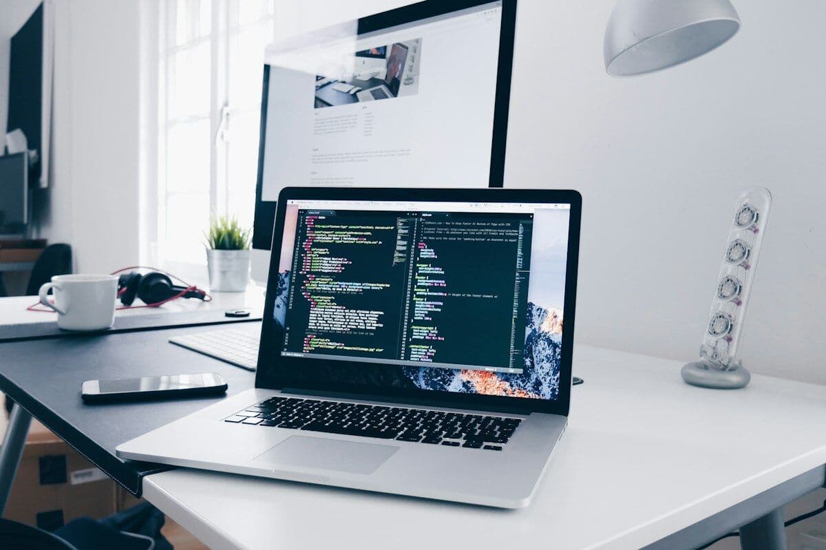 Codeflow Platform